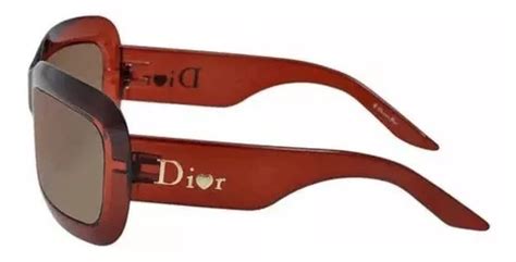 precio de lentes christian dior originales|Christian Dior lentes.